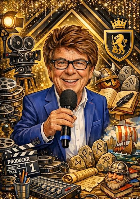 Mike Read tweet media