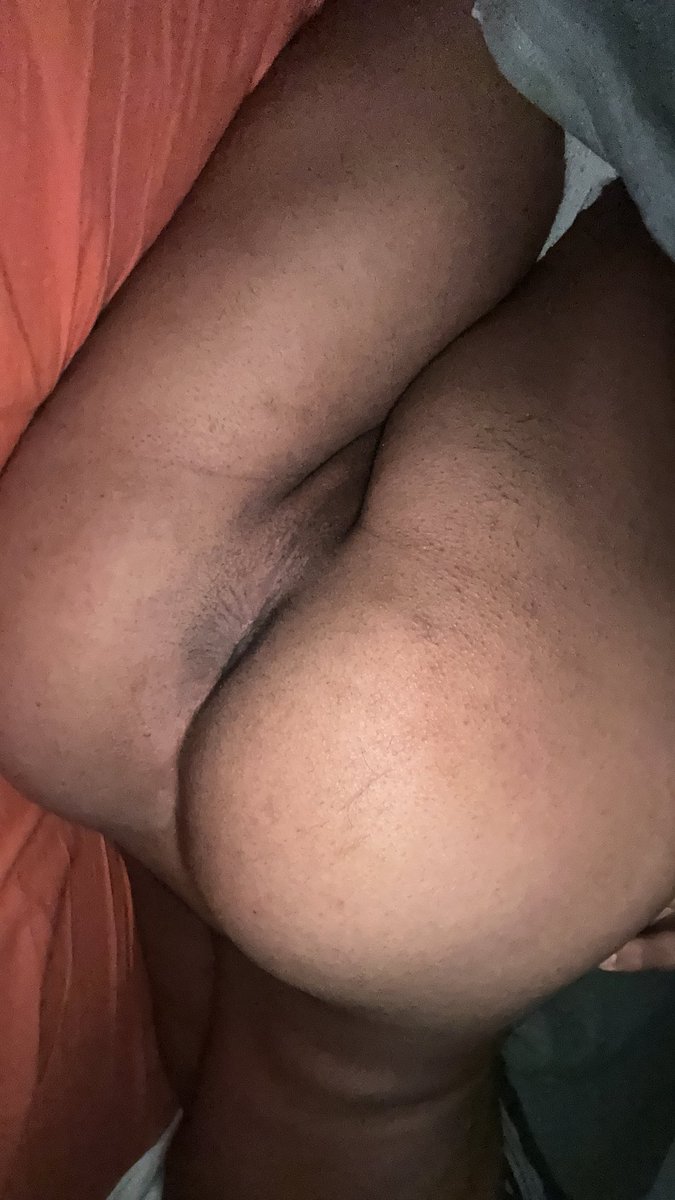 Samuboy202 tweet media