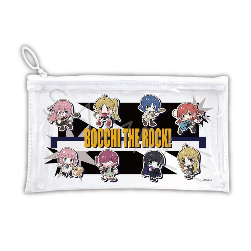 ぼっち・ざ・ろっく！ グッズ情報 (@bocchi_goods) / Posts / X