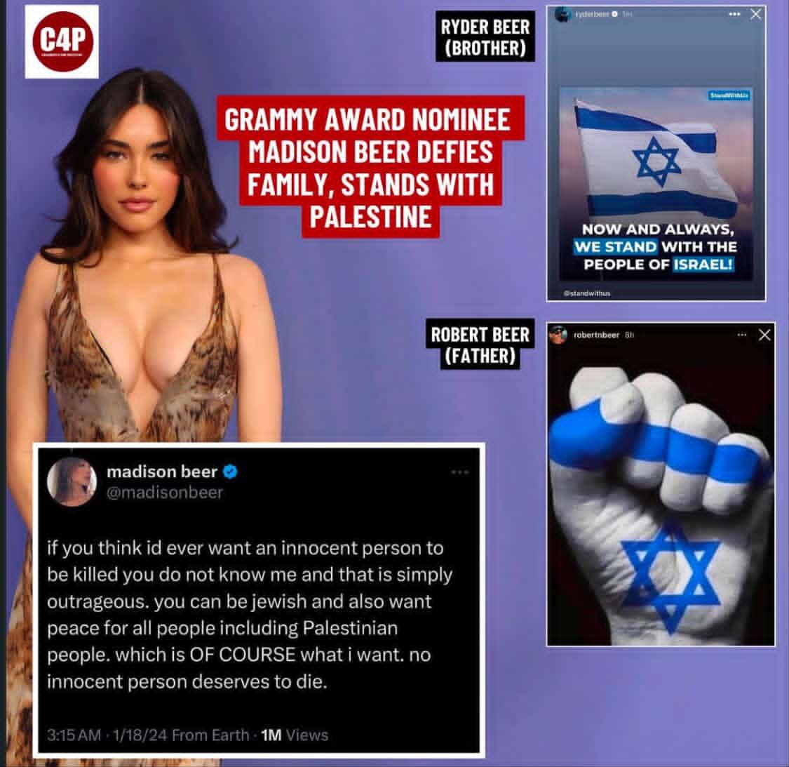 LPC tweet media