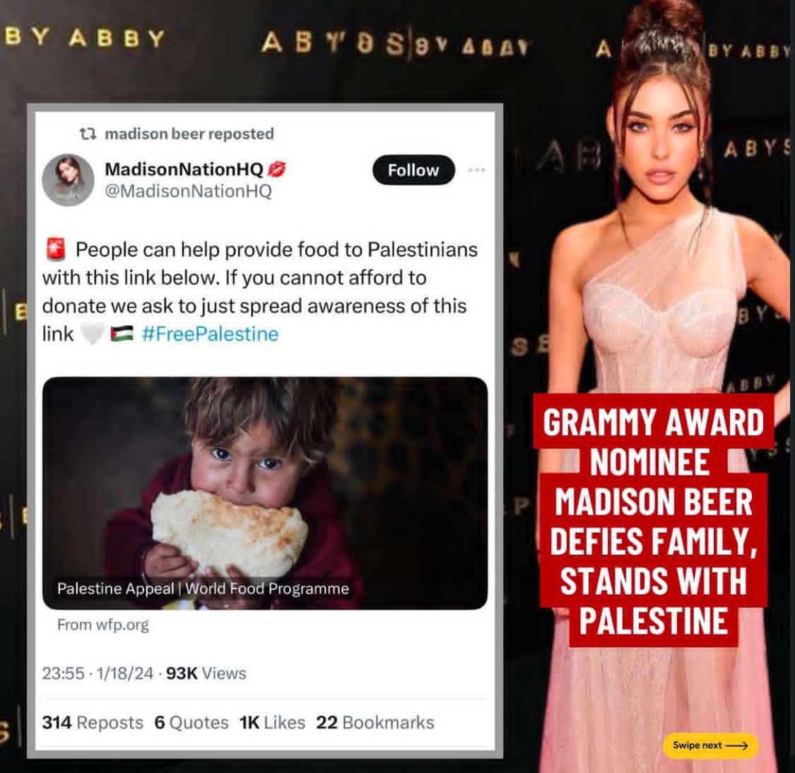 LPC tweet media