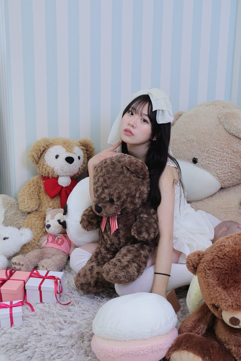 📸@MH_Futami さん