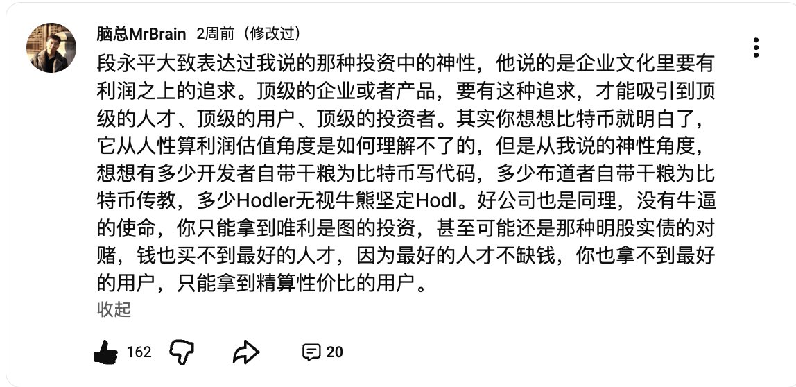 Kyle_13 ⓐ tweet media