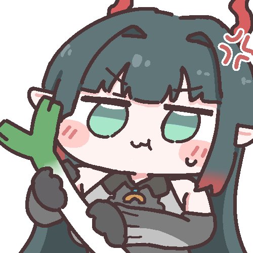 엔필 낛4
#ArknightsEndfield