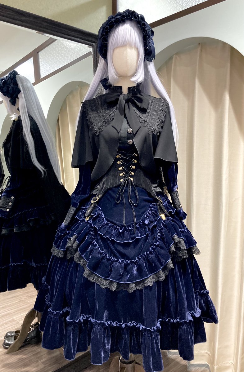 HoshibakoWorks⭐︎ShopNews (@Hoshibako_staff) / Posts / X