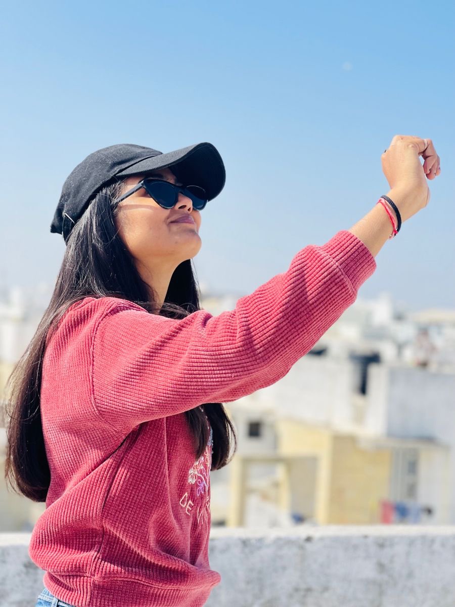 Good afternoon  Everyone!

Have You enjoy Wednesday vibes!