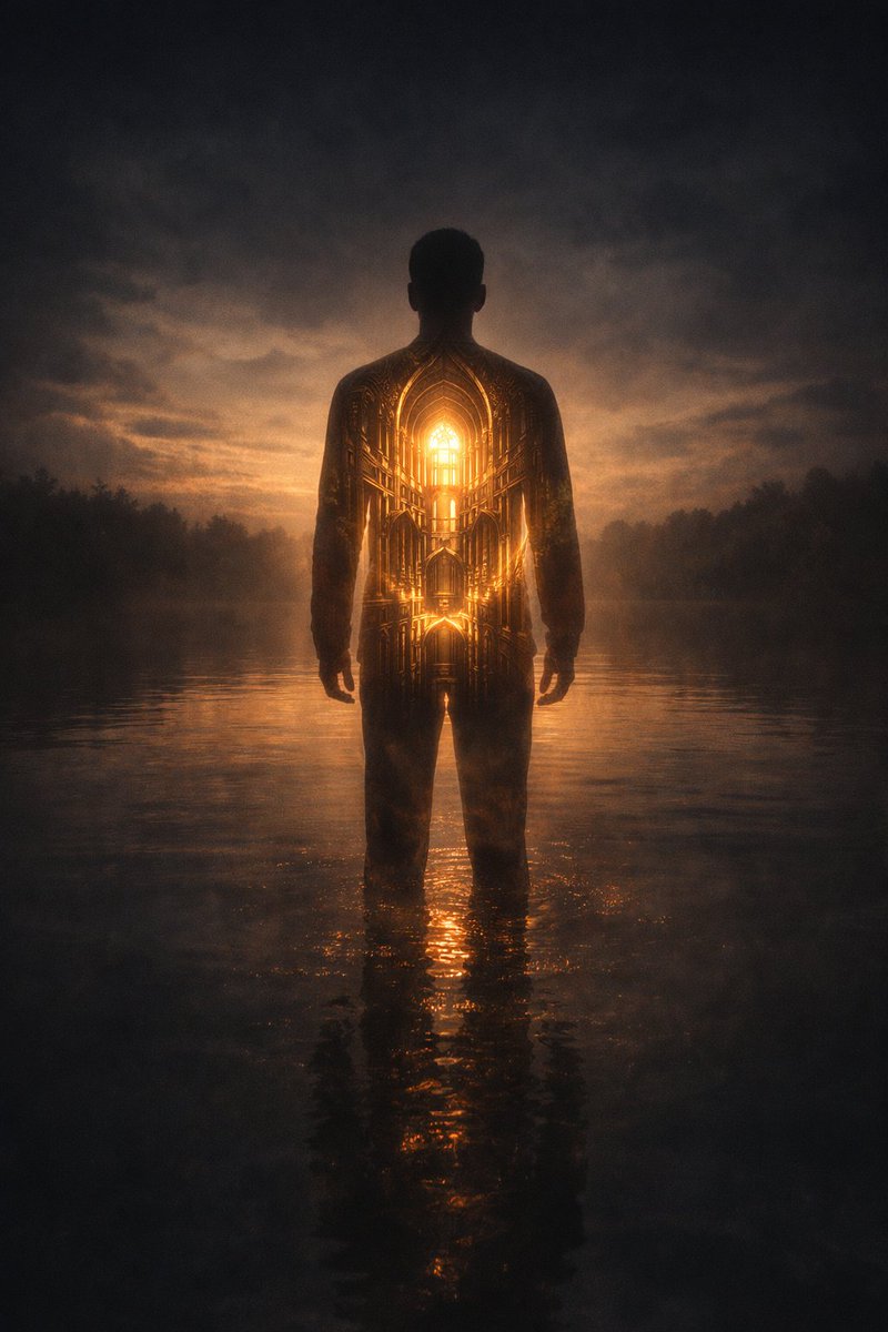 "ᴍɪꜱꜱɪꜱꜱɪᴘᴘɪ" ꜰᴏʀ ᴀ ʀᴇᴀꜱᴏɴ

ᴛʜᴇʀᴇ ɪꜱ ᴀ ꜱᴛʀᴀɴɢᴇ ᴛʀᴜᴛʜ ᴍᴏꜱᴛ ᴘᴇᴏᴘʟᴇ ᴏᴠᴇʀʟᴏᴏᴋ:
ʟɪꜰᴇ ʀᴀʀᴇʟʏ ɢɪᴠᴇꜱ ʙᴇʏᴏɴᴅ ᴡʜᴀᴛ ᴀ ᴘᴇʀꜱᴏɴ ɪꜱ ᴘʀᴇᴘᴀʀᴇᴅ ᴛᴏ ᴄᴀʀʀʏ.

ɴᴏᴛ ʙᴇᴄᴀᴜꜱᴇ ᴛʜᴇ ᴡᴏʀʟᴅ ɪꜱ ꜱᴛɪɴɢʏ, ʙᴜᴛ ʙᴇᴄᴀᴜꜱᴇ