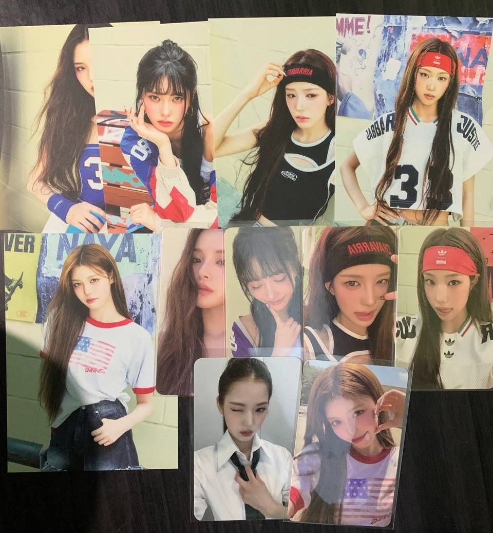 @418carts) / Posts / X