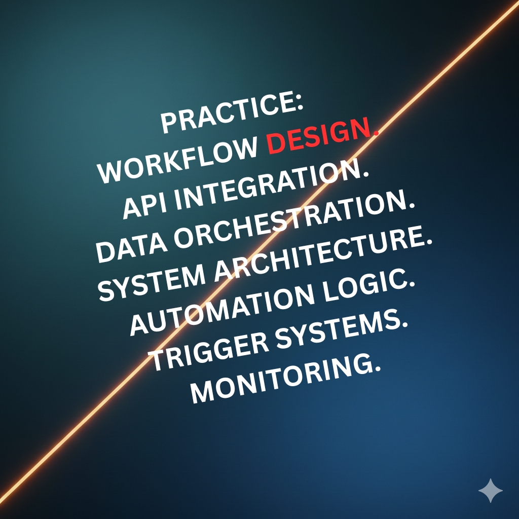 oduNIKE5's tweet image. #AutomationInfrastructure #AIOrchestration #OperationalIntelligence #ScalableSystems #BusinessEfficiency #FlowMindedMethodologies #NoCodeAutomation #SmartWorkflows #FutureOfWork #TeamMultiplier #DataDrivenDecisions