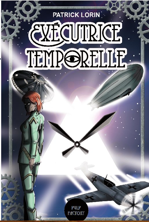 Pulp Factory tweet media