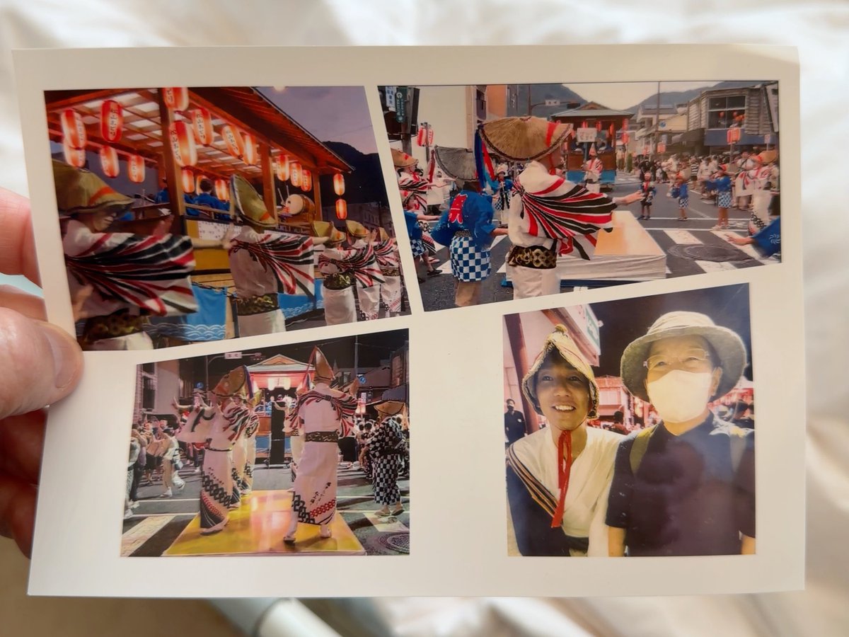 かんちゃん🍊 (@kanbowsan) / Posts / X