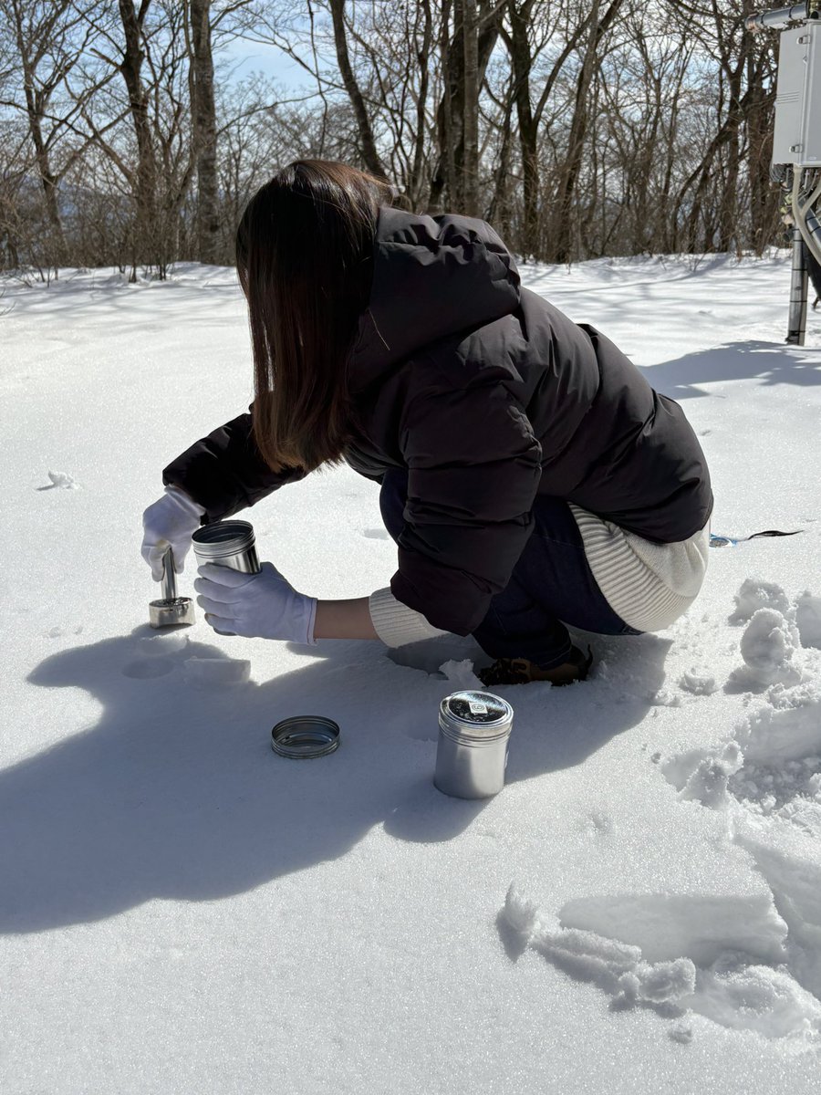 早稲田大学・大河内研究室 tweet media