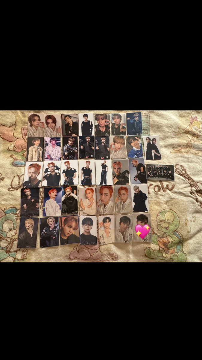 とりひき tweet media