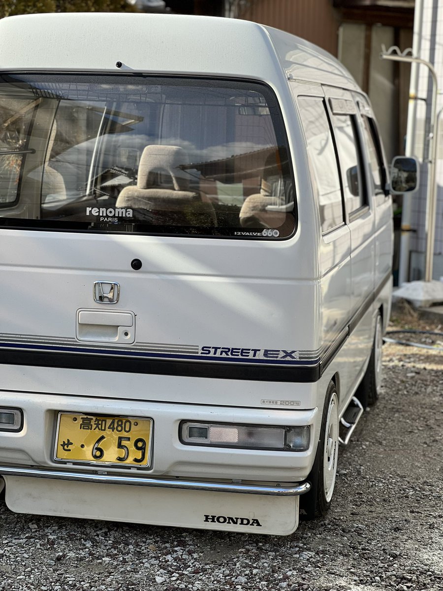 トシ (@TSATSA125) / Posts / X