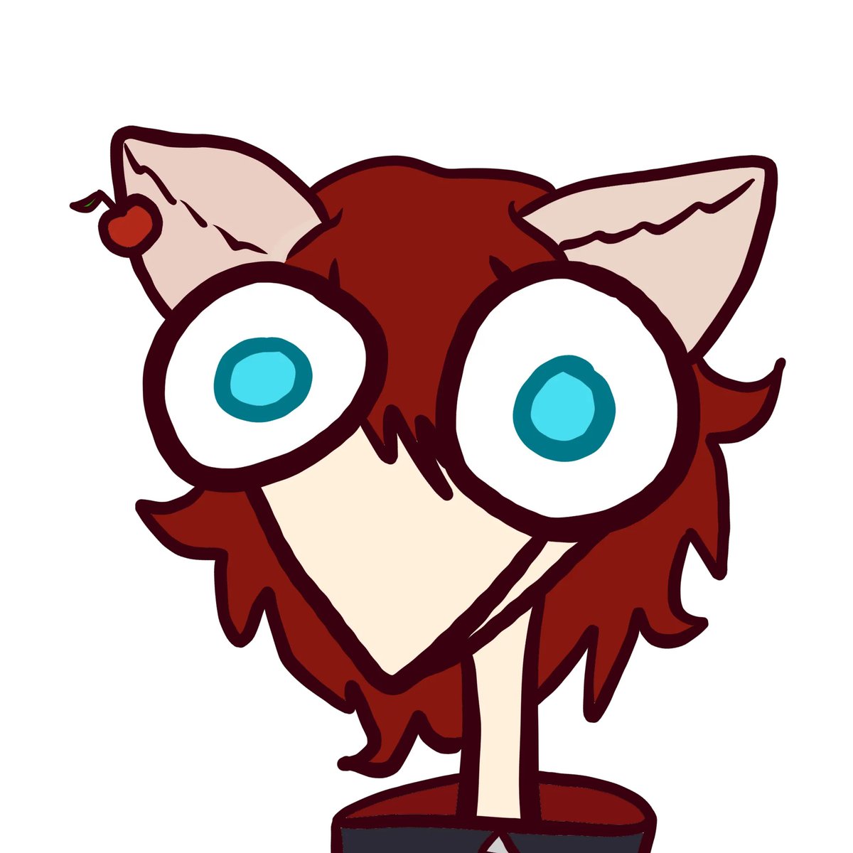 I struggle very much with rejection sensitivity. Part of the package when you're autistic.

I take it very personally when people exit my orbit or have a falling out with me, largely because it feels like a personal failing on my part that they left, even when it isn't really my