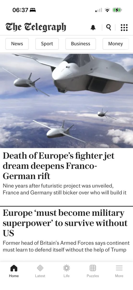 Hawk Squawk tweet media