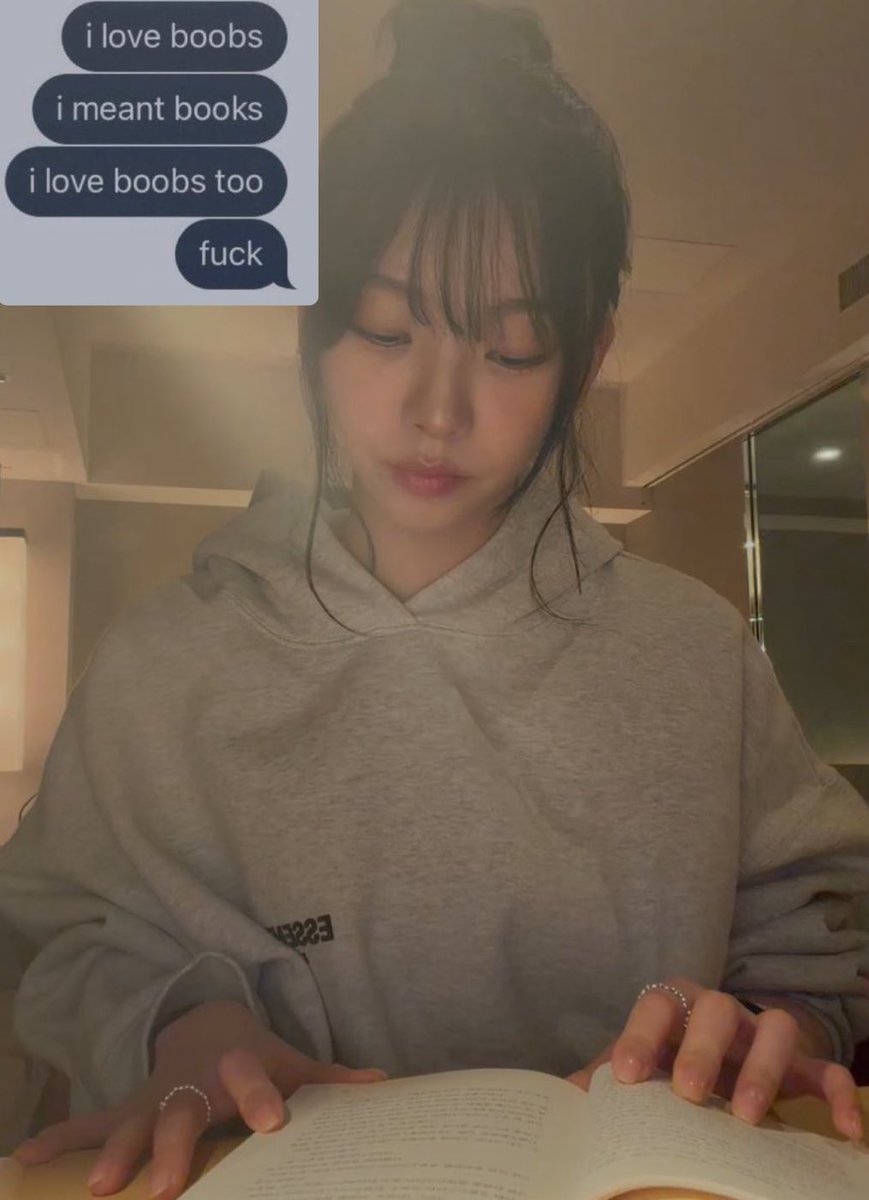 ownteo's tweet photo. jm probably https://t.co/ncoZx2XrT8
