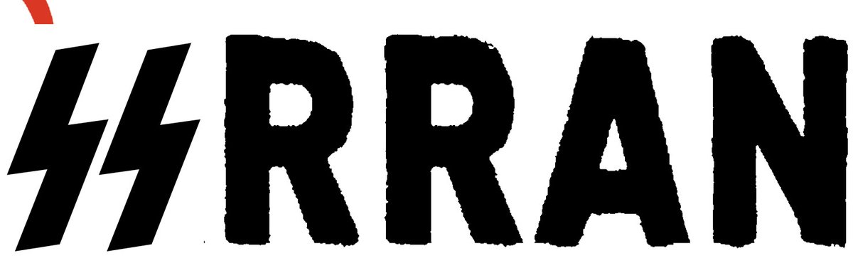 <a href="/Almogaver688/">DANIEL CARDONA, L'IRLANDÈS 🏴󠁧󠁢󠁥󠁮󠁧󠁿</a> <a href="/CatalunyaAC/">Aliança Catalana</a> Aquests són els verdaders FEIXISTES