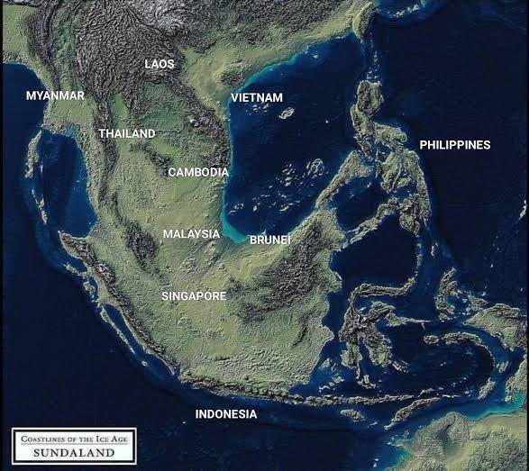 hex 🌦️ tweet media