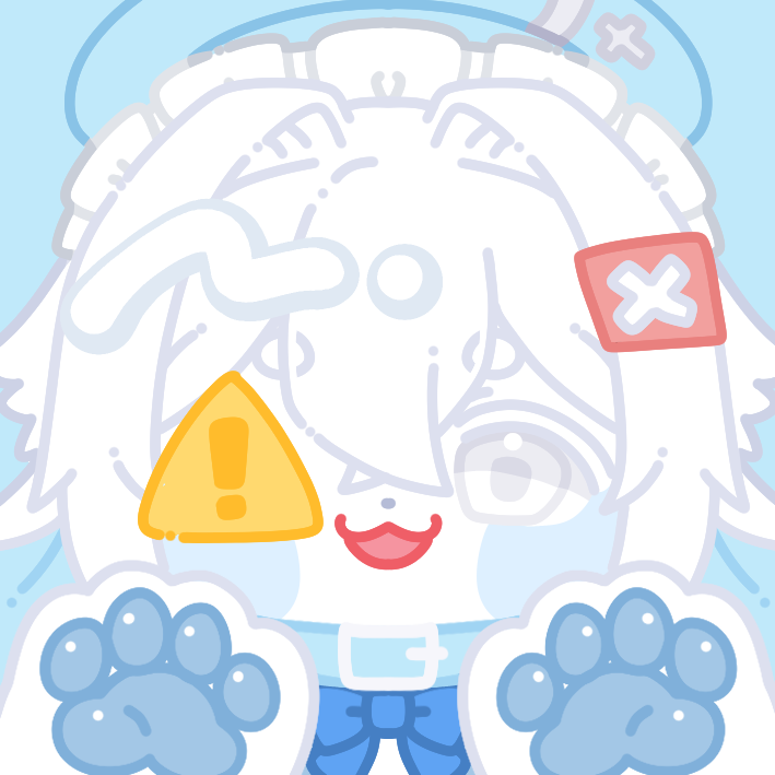 error_440_'s tweet photo. #내가_껴안는_인형이면_가질사람_rt

⚠️🩵🪽 https://t.co/laiHww2Z7J