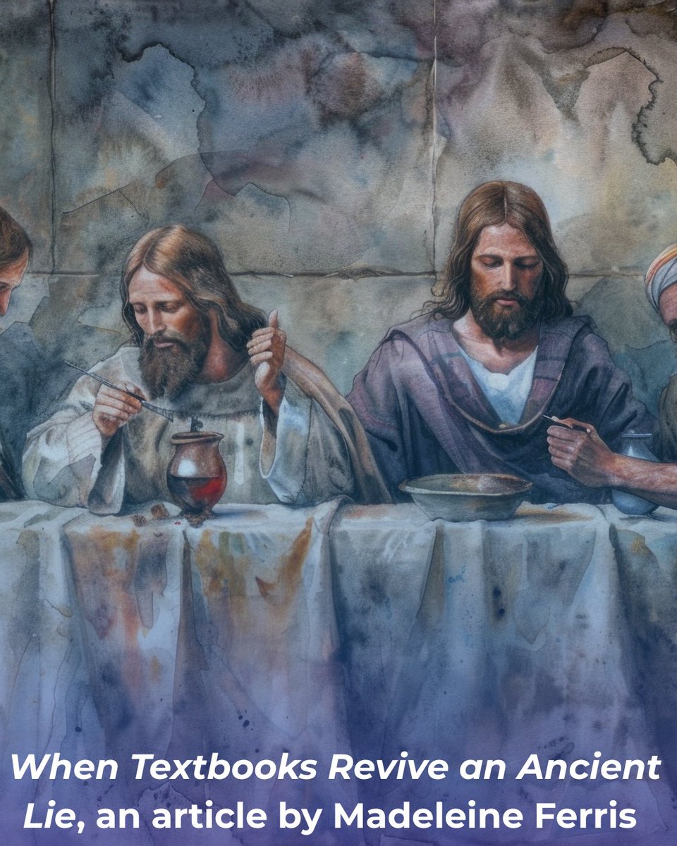 IMPACT-SE tweet media