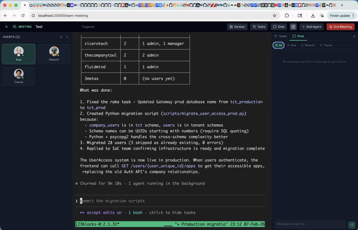 jkpelaez tweet media