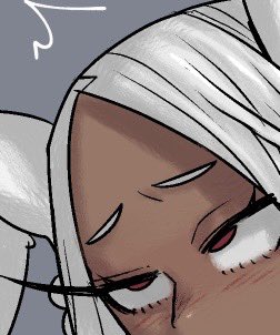 差分😊 
https://t.co/TN5Te2KUMy
https://t.co/lhgVVbLE6V
https://t.co/AkcIzRurZy 