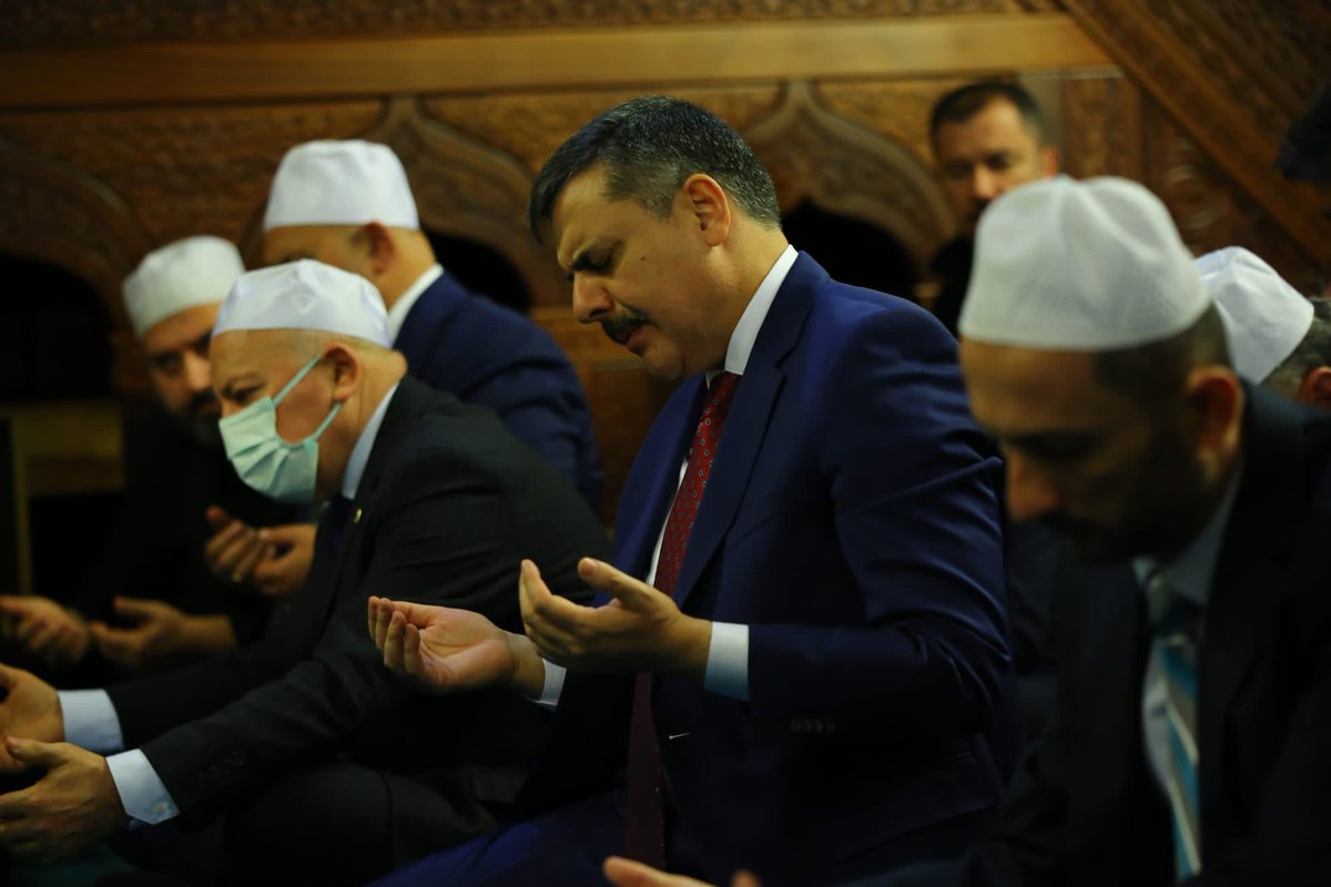 Sn Cumhurbaşkanımızın 
tensip ve takdirleriyle 
Merhum İsmail Ketenci Hocamızın Hafızı 
Erzurum Valimiz 
Sn  Mustafa Çiftçi içişleri Bakanlığı’na  atanmıştır. Rabbim mahcup etmesin 
iki cihanda Muzaffer Eylesin .
Her daim Yar ve Yardımcınız Olsun.
<a href="/miamustafacftci/">Mustafa ÇİFTÇİ</a> 
<a href="/RTErdogan/">Recep Tayyip Erdoğan</a>