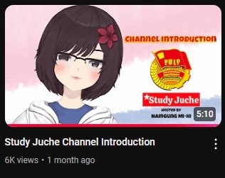 I Always wonder what ever happen to her?