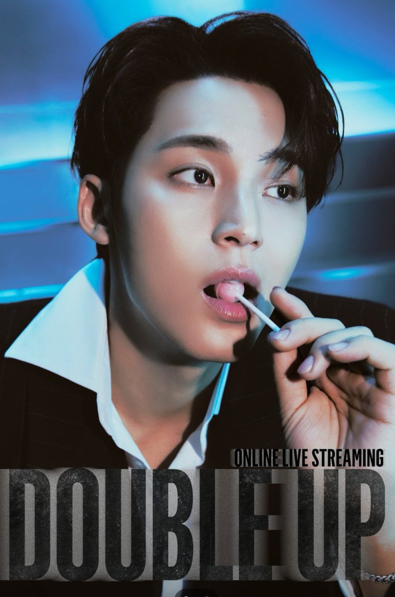 개미남강아디.....