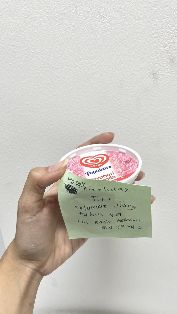 flowcaaa tweet media