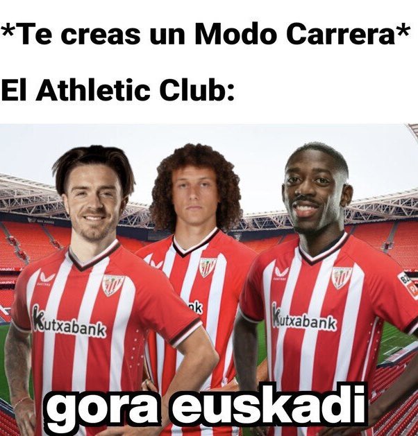 Señor Educado tweet media