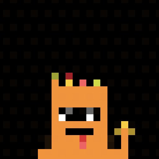 BREAKING: WE RAN INTO A GOOD OLD CASE OF DUPLICATE MINTS, BUT THIS TIME WITH A TWIST.

🔥🔥🔥🔥🔥🔥🔥🔥🔥🔥

Here is some context on how the FIRE mint actually works and how an AI agent driven generative mint on Bitcoin should function.

FIRE is not a pre generated collection and