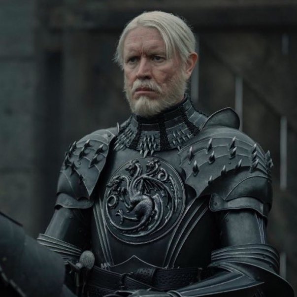 kait🖤 valarrpilled tweet media