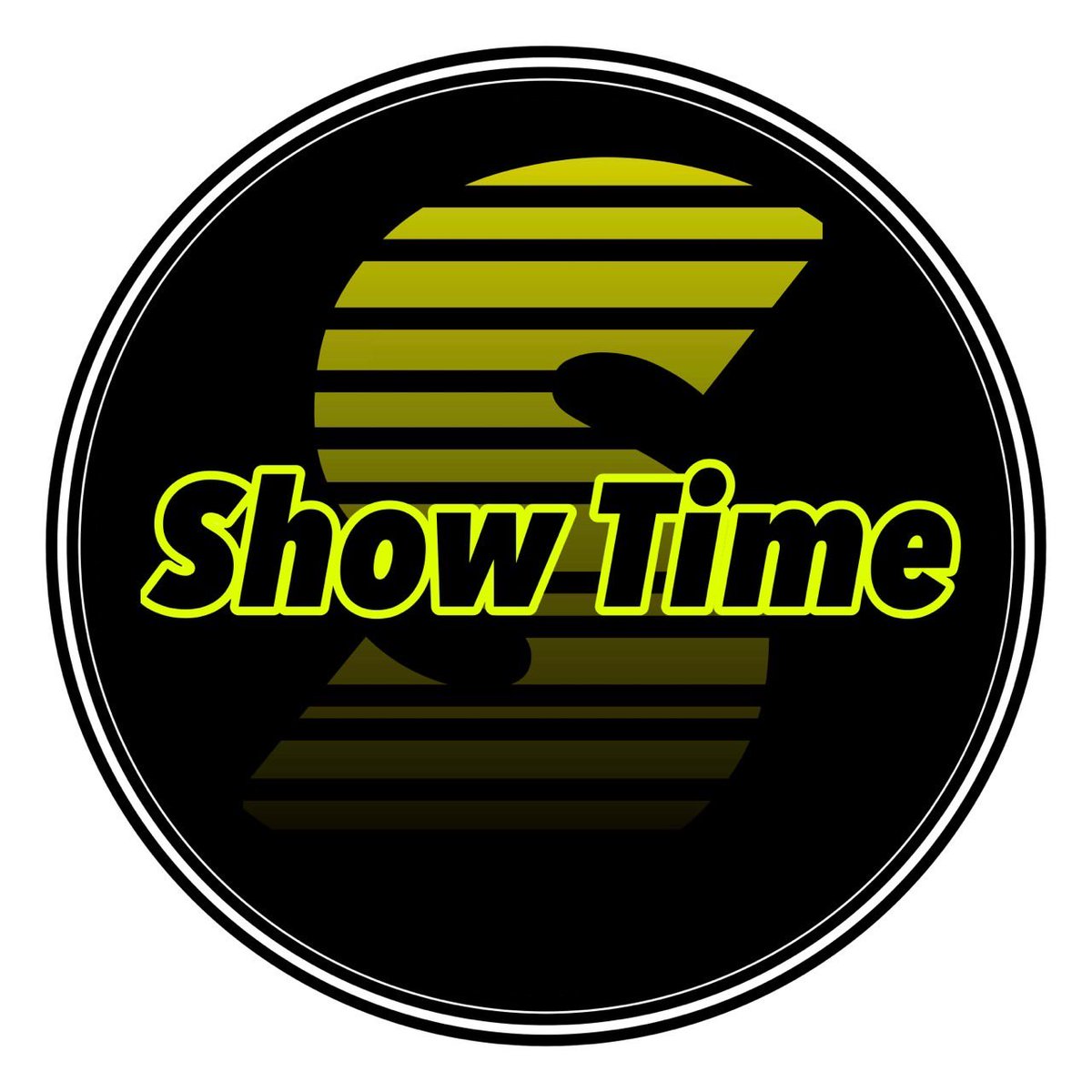 ShowTime【 1Dayスクリム 】 tweet media