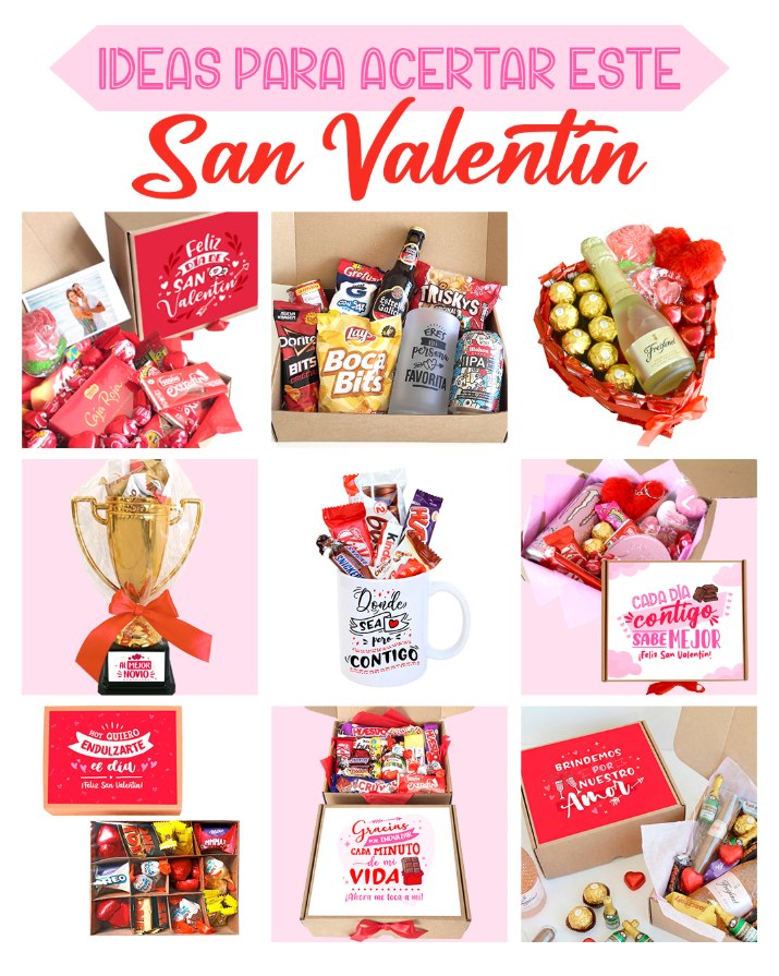 moneces's tweet photo. ¡Estamos en las últimas horas!

Si quieres que tu regalo llegue a tiempo para San Valentín, la decisión ya no puede esperar.

Solo podemos garantizar la entrega con envío urgente (Paq Premium) en pedidos realizados hoy antes de las 12:00 del mediodía.

✉️ https://t.co/vh1BAC04Pj https://t.co/D7cnGzL93F