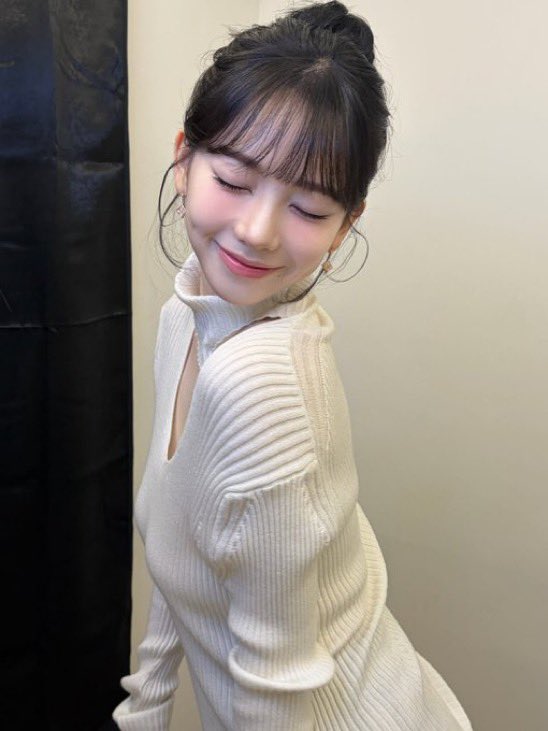 MSY02011020's tweet photo. aespa KARINA
 #KARINA  #aespa https://t.co/F5Ul67DvHC