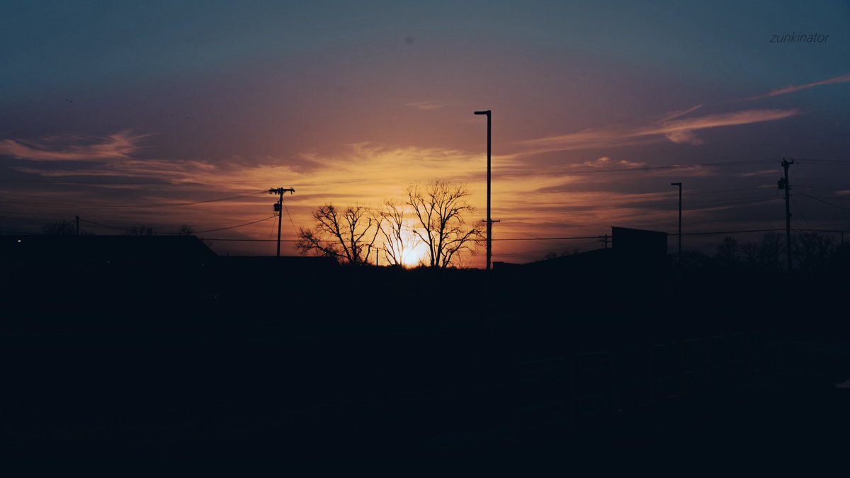 zunkinator tweet media