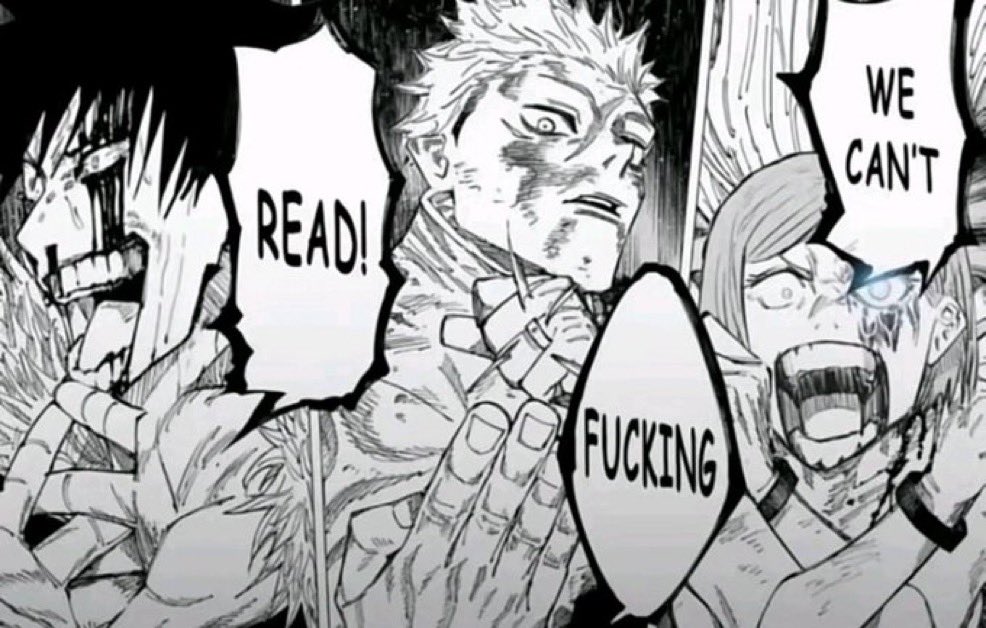 MrFletcherGT🐉 tweet media