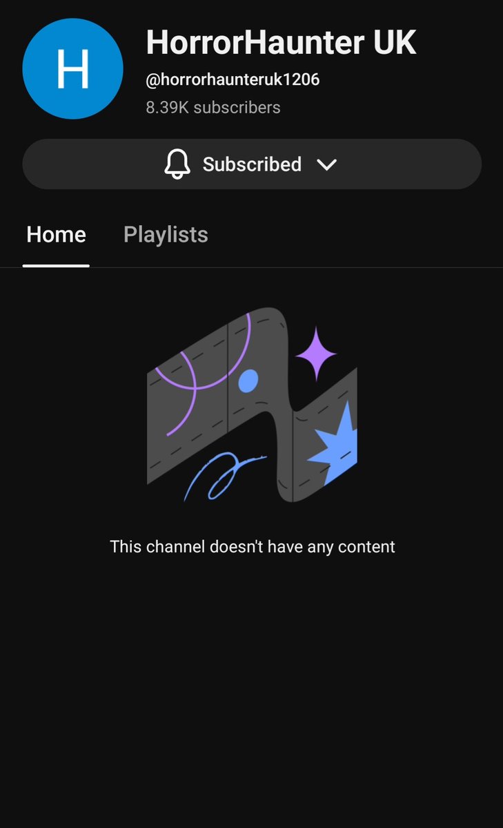 ▷◇◁ Vanessa (met Freddy Fazbear) tweet media