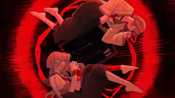 あんぱん (@l_3867) / Posts / X