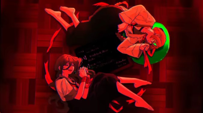 あんぱん (@l_3867) / Posts / X