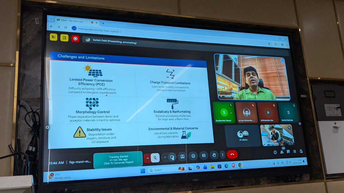 National Institute of Technology Delhi tweet media