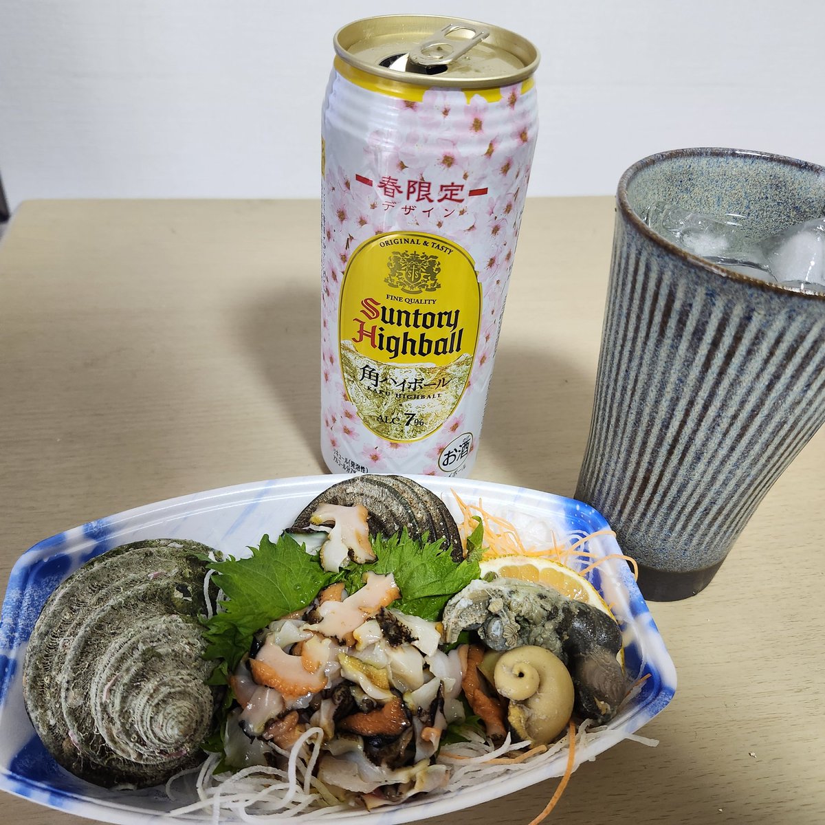 khatae3's tweet photo. これで始めよう。 https://t.co/R35e8IY0UU