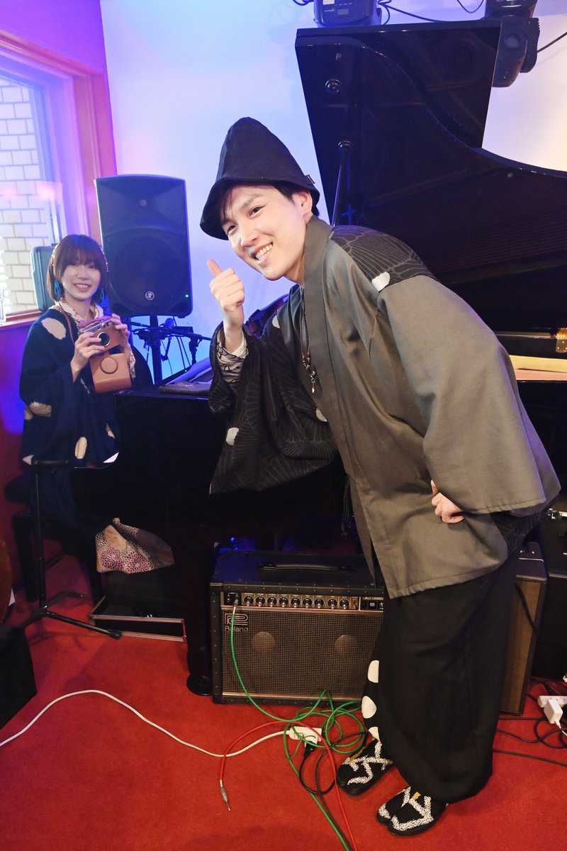 むぎ (@omugi_san) / Posts / X