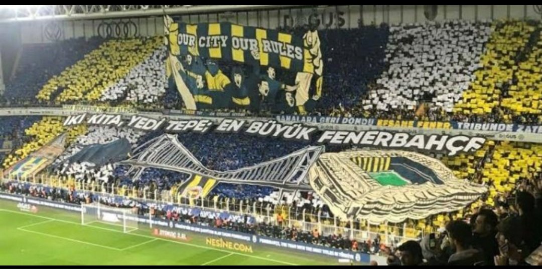 💛💙 
<a href="/_bir63/">Mehmet</a>
<a href="/mkus27/">Mevlüt27⭐⭐⭐⭐⭐</a>
<a href="/MBirgl2/">Fevzi</a> 
<a href="/Mehter_22/">Mehmet⭐⭐⭐⭐⭐💙💛</a>
<a href="/Carzade1/">Çarzade</a>
<a href="/40_pnr/">Kırkpınar ⭐⭐⭐⭐⭐💙💛</a> 
<a href="/SrvtCar/">ÇARZADE</a>
<a href="/omerf13579/">Ömer Faruk</a>
<a href="/em_ir01/">saudade</a>
<a href="/FBKmrl/">Kumralımsı1907💛💙</a>
<a href="/dmlylz/">💛💙Aşkı</a>
<a href="/Aslh1923/">Aslhan🇹🇷💛💙🇹🇷</a>
<a href="/Rsavci7/">Savcı🏆</a>
<a href="/42mcankurt/">Mümin</a>
<a href="/7Bitiririm/">𝐹𝑒𝓃𝑒𝓇𝒷𝒶𝒽𝒸̧𝑒 💎𓅪¹ ⁹ ⁰ ⁷𓅪💎 #FB 100%💛💙</a>
<a href="/fayedekaf/">Fırat</a>
<a href="/b42045095/">Memo 🇹🇷</a>
<a href="/alayinizaaykut/">Metin</a>
<a href="/asikanalip/">Ali Peck</a>
<a href="/Vuslat3431/">Vuslat</a>
<a href="/irfanbenli4/">irfan benli</a>