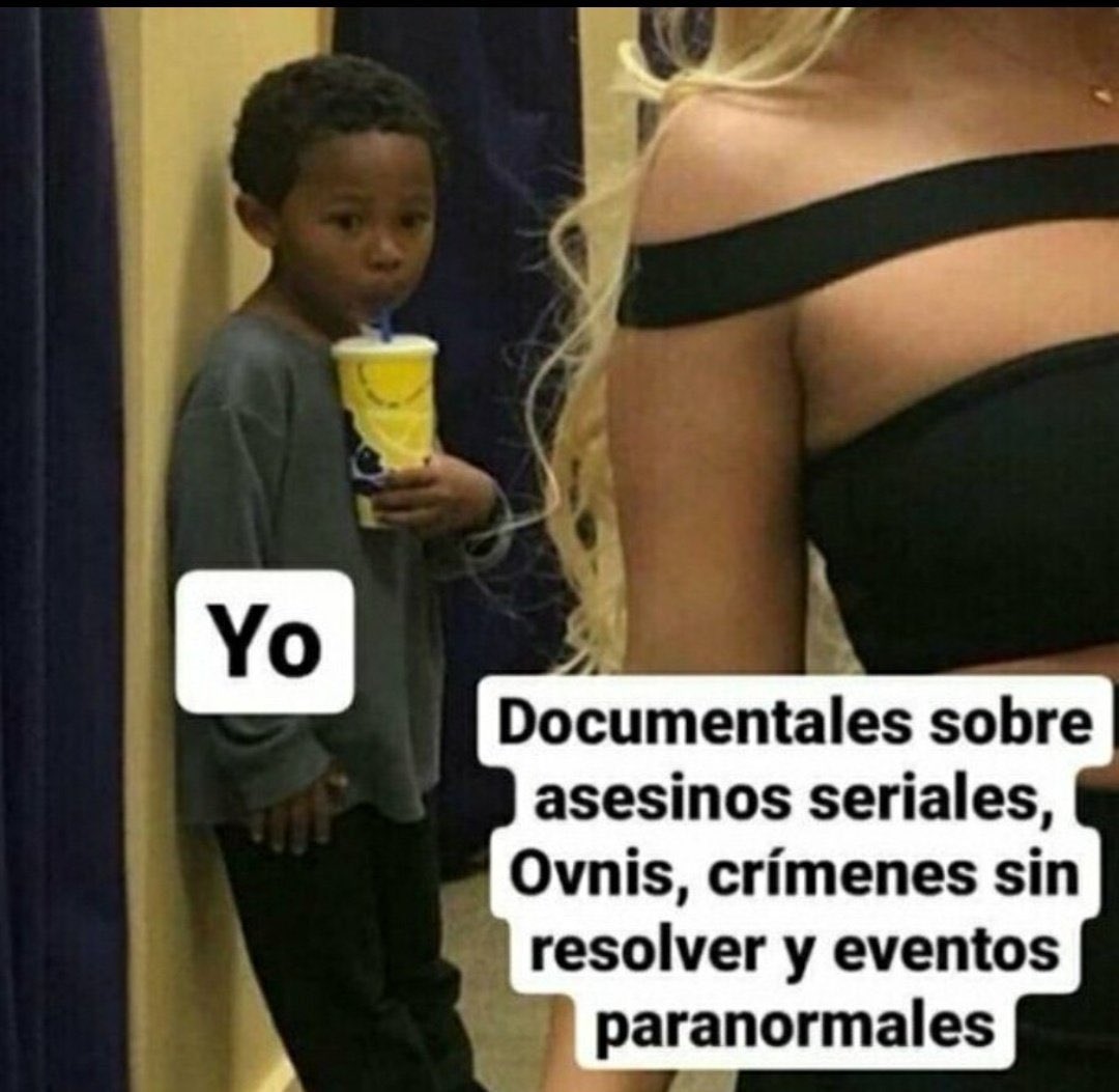 𝐑𝐨𝐛𝐞𝐫 🕊 tweet media