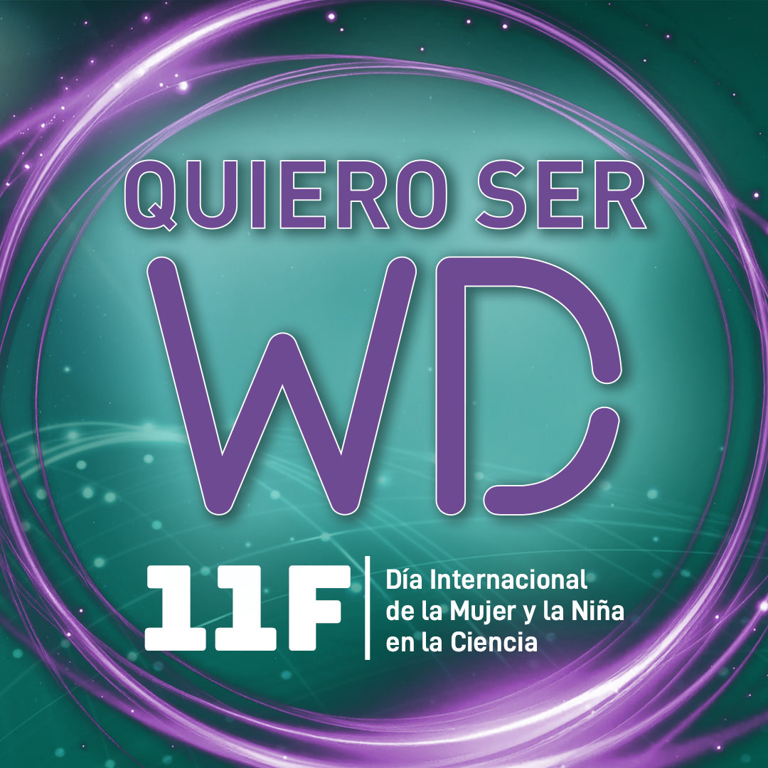 WomANDigital tweet media