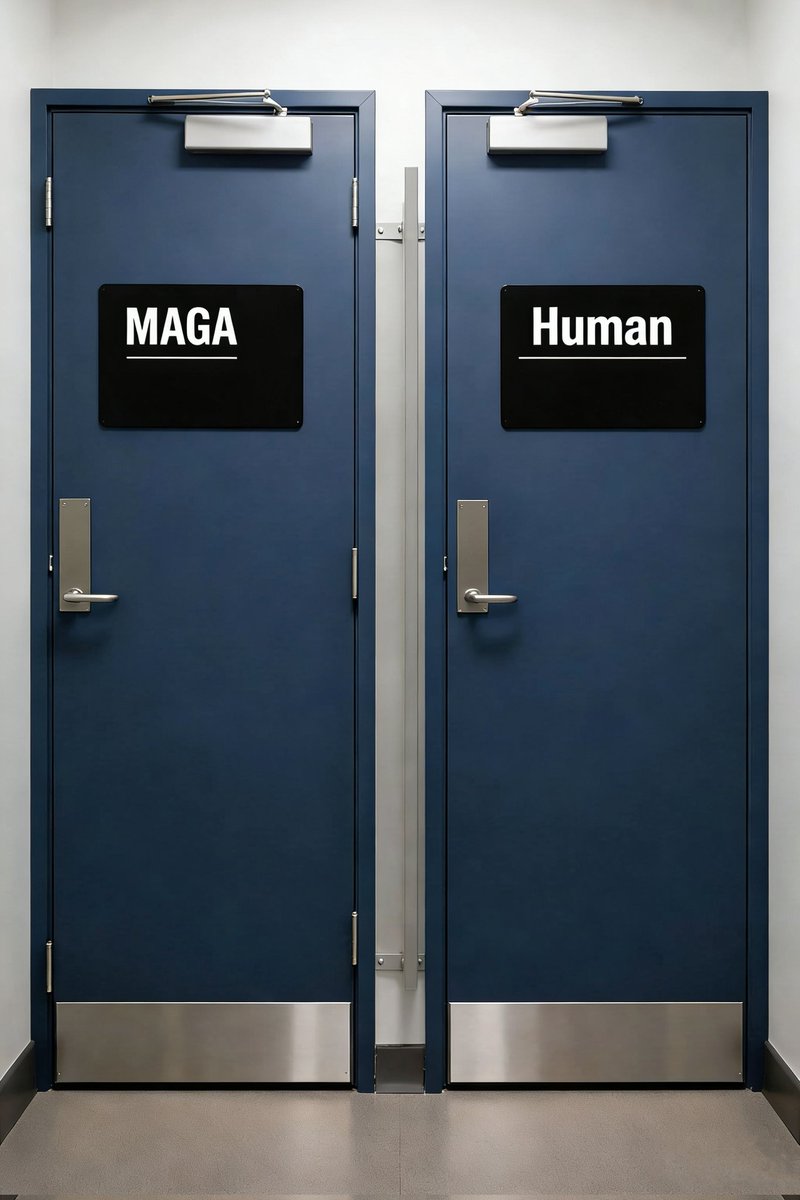 劳荣枝(乙女激女顺直男转推即死) tweet media