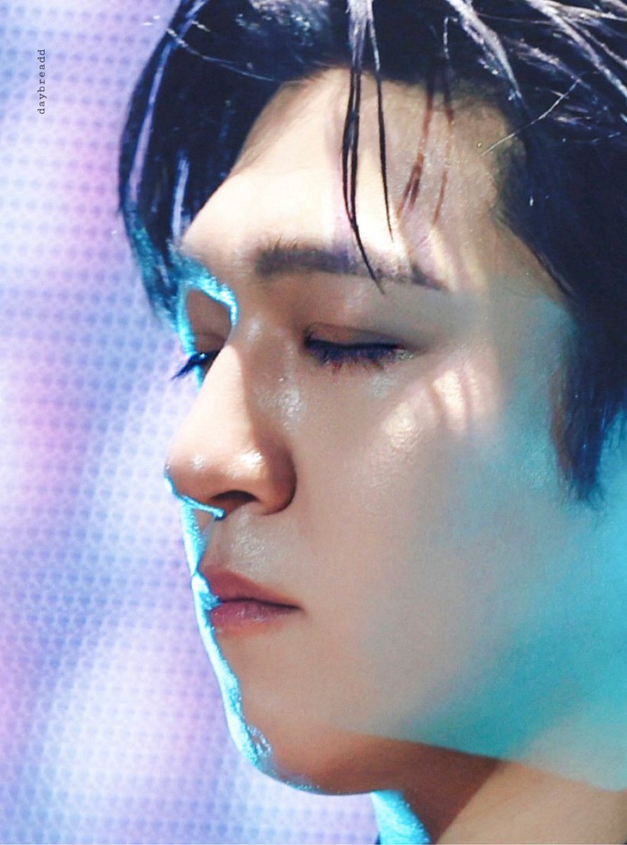 260207 대구 #성진

속눈썹을 확대해 보아요••